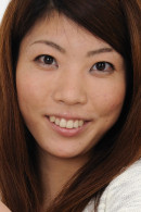 Mizuki Hayakawa